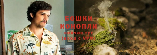 спайс Аркадак