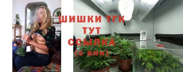 прущие крисы Беломорск