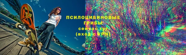 MESCALINE Арсеньев