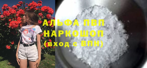 крисы Армянск